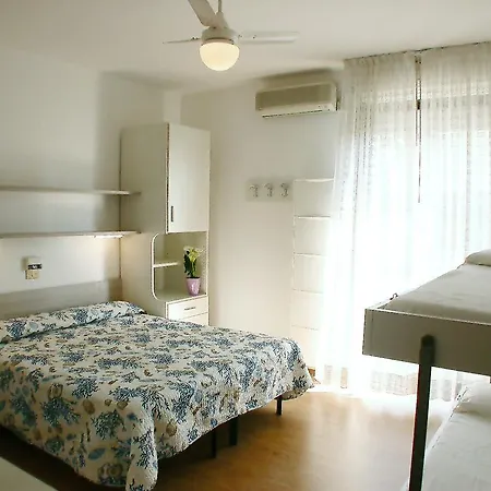 Hotel Aquila 2*
