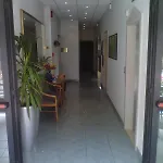 Albergo Aquila