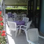 Albergo Aquila