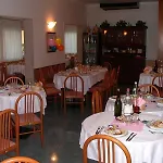 Albergo Aquila