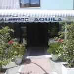 Albergo Aquila
